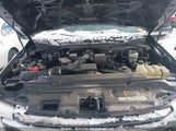 Ford F-250 Xl 1FTBF2B68NED67002 снимка