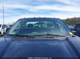 Ford F-250 Xl 1FTBF2B68NED67002 снимка