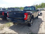 Ford F-250 Xl 1FTBF2B68NED67002 снимка