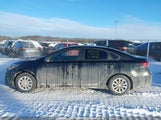 Kia Forte Lx 3KPF24AD9KE100461 снимка
