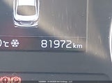 Kia Forte Lx 3KPF24AD9KE100461 снимка