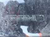 Kia Forte Lx 3KPF24AD9KE100461 снимка