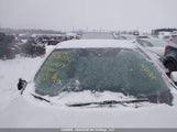 Honda Civic 2HGFC2F50LH020475 снимка