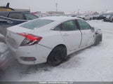 Honda Civic 2HGFC2F50LH020475 снимка