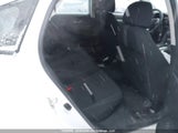 Honda Civic 2HGFC2F50LH020475 снимка