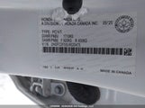 Honda Civic 2HGFC2F50LH020475 снимка