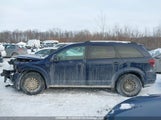 Dodge Journey Crossroad 3C4PDDGG5JT213169 снимка