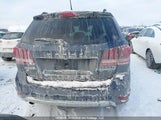 Dodge Journey Crossroad 3C4PDDGG5JT213169 снимка