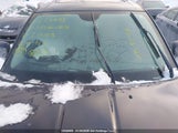 Dodge Journey Crossroad 3C4PDDGG5JT213169 снимка