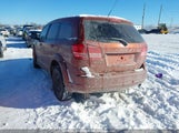 Dodge Journey Se 3C4PDCAB6DT721694 снимка