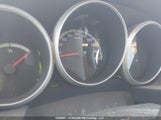 Dodge Grand Caravan Se 2D4RN4DE9AR382383 снимка