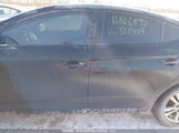Hyundai Elantra Gl KMHD84LF2HU338727 снимка
