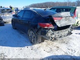 Hyundai Elantra Gl KMHD84LF2HU338727 снимка