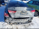 Hyundai Elantra Gl KMHD84LF2HU338727 снимка