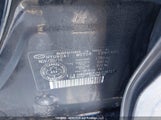 Hyundai Elantra Gl KMHD84LF2HU338727 снимка