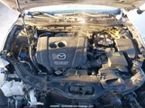 Mazda Mazda3 Gx-Sky JM1BM1U7XE1115748 снимка