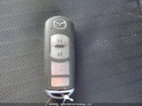Mazda Mazda3 Gx-Sky JM1BM1U7XE1115748 снимка