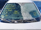 Mazda Mazda3 Gx-Sky JM1BM1U7XE1115748 снимка