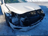 Mazda Mazda3 Gx-Sky JM1BM1U7XE1115748 снимка