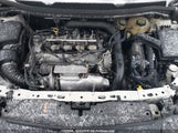 Chevrolet Cruze Lt 3G1BE5SM8GS599197 снимка