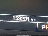 Chevrolet Cruze Lt 3G1BE5SM8GS599197 снимка