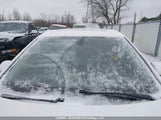 Chevrolet Cruze Lt 3G1BE5SM8GS599197 снимка