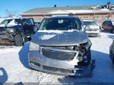 Chrysler Town & Country Touring L 2C4RC1CG4ER309870 fotografie