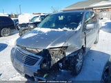 Chrysler Town & Country Touring L 2C4RC1CG4ER309870 photo