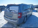 Chrysler Town & Country Touring L 2C4RC1CG4ER309870 photo