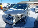 Chrysler Town & Country Touring L 2C4RC1CG4ER309870 fotografie