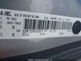Chrysler Town & Country Touring L 2C4RC1CG4ER309870 photo