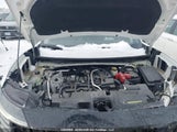 Nissan Kicks 3N8AP6CA6SL312082 снимка