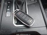 Nissan Kicks 3N8AP6CA6SL312082 снимка
