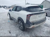 Nissan Kicks 3N8AP6CA6SL312082 снимка