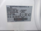 Nissan Kicks 3N8AP6CA6SL312082 снимка