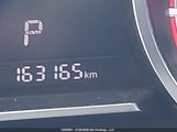 Mazda 3 Touring JM1BM1W36G1318195 снимка