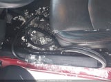 Mazda 3 Touring JM1BM1W36G1318195 снимка