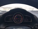 Mazda 3 Touring JM1BM1W36G1318195 снимка