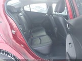 Mazda 3 Touring JM1BM1W36G1318195 снимка