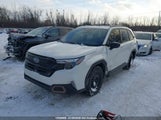 Subaru Forester Sport JF2SLDHC5SH473162 снимка