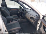 Subaru Forester Sport JF2SLDHC5SH473162 снимка