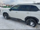 Subaru Forester Sport JF2SLDHC5SH473162 снимка