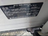 Subaru Forester Sport JF2SLDHC5SH473162 снимка