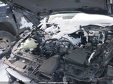 Mazda Cx-90 Phev Gs-L JM3KKCHA4S1234759 снимка