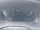 Mazda Cx-90 Phev Gs-L JM3KKCHA4S1234759 снимка