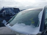 Mazda Cx-90 Phev Gs-L JM3KKCHA4S1234759 снимка