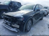 Mazda Cx-90 Phev Gs-L JM3KKCHA4S1234759 снимка
