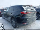 Mazda Cx-90 Phev Gs-L JM3KKCHA4S1234759 снимка