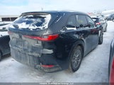 Mazda Cx-90 Phev Gs-L JM3KKCHA4S1234759 снимка