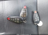 Dodge Grand Caravan Crew 2C4RDGDG4HR663018 снимка